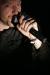 _MG_6626.jpg